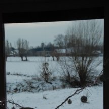 Charmehotel De stokerij te Oudenburg, West-Vlaanderen - Overnachten nabij Brugge, Oostende en De Haan